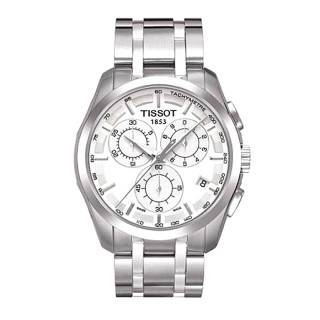 ΡΟΛΟΙ  TISSOT    T0356171103100