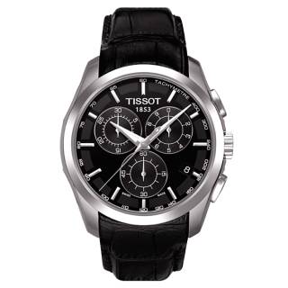 ΡΟΛΟΙ  TISSOT    T0356171605100