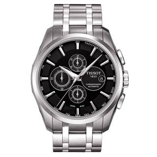 ΡΟΛΟΙ   TISSOT    T0356271105100