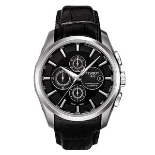 ΡΟΛΟΙ  TISSOT    T0356271605100