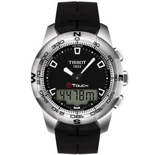 ΡΟΛΟΙ  TISSOT    T0474201705100