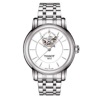 ΡΟΛΟΙ TISSOT T0502071101104