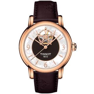 ΡΟΛΟΙ TISSOT  T0502073711704