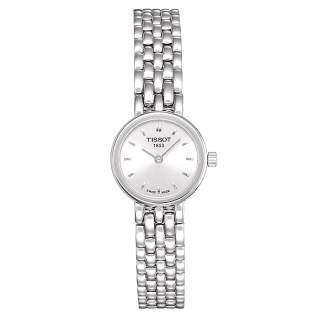 ΡΟΛΟΙ  TISSOT    T0580091103100