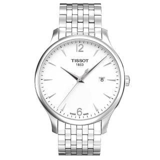 ΡΟΛΟΙ  TISSOT    T0636101103700