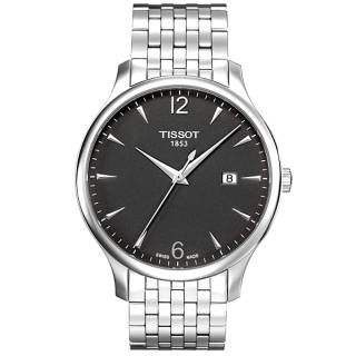 ΡΟΛΟΙ  TISSOT    T0636101106700