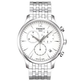 ΡΟΛΟΙ  TISSOT   T0636171103700