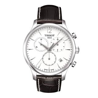 ΡΟΛΟΙ  TISSOT    T0636171603700