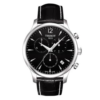 ΡΟΛΟΙ  TISSOT    T0636171605700