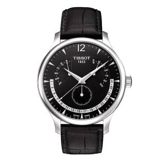 ΡΟΛΟΙ  Tissot    T0636371605700