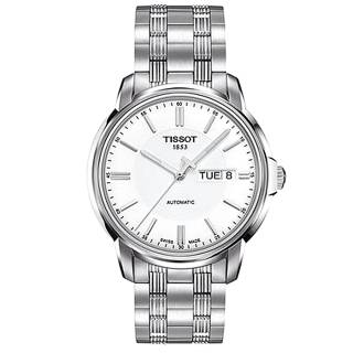 ΡΟΛΟΙ  TISSOT    T0654301103100