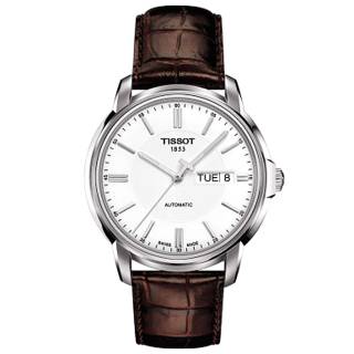 ΡΟΛΟΙ  TISSOT    T0654301603100