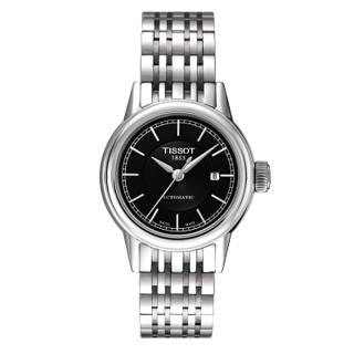 ΡΟΛΟΙ  TISSOT   T0852071105100