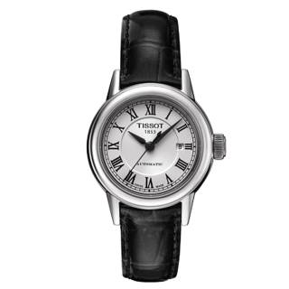 ΡΟΛΟΙ  Tissot    T0852071601300