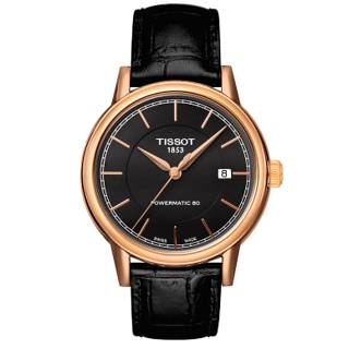 ΡΟΛΟΙ  TISSOT   T0854073606100