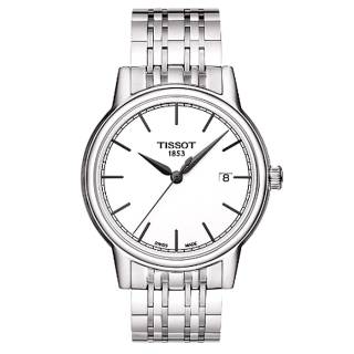 ΡΟΛΟΙ  TISSOT    T0854101101100