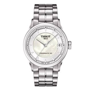 ΡΟΛΟΙ  TISSOT    T0862071111100