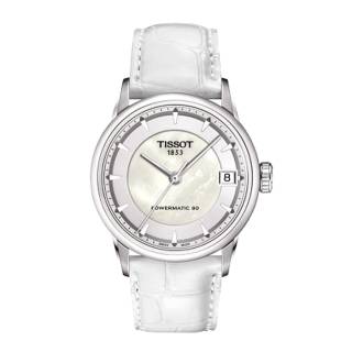 ΡΟΛΟΙ  TISSOT   T0862071611100