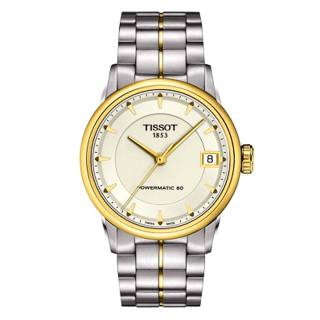 ΡΟΛΟΙ  TISSOT    T0862072226100