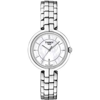 ΡΟΛΟΙ TISSOT  T0942101111100