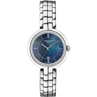 ΡΟΛΟΙ TISSOT  T0942101112100