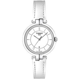 ΡΟΛΟΙ TISSOT  T0942101601100