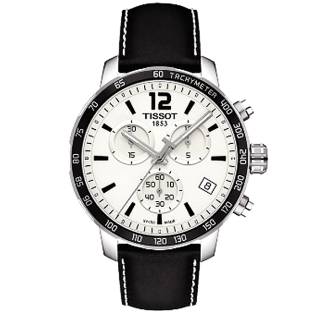 ΡΟΛΟΙ  TISSOT   T0954171603700