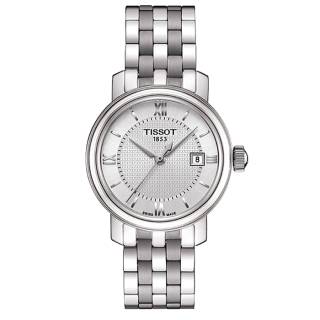 ΡΟΛΟΙ TISSOT T0970101103800