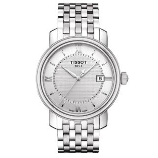 ΡΟΛΟΙ TISSOT  T0974101103800