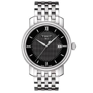 ΡΟΛΟΙ TISSOT T0974101105800