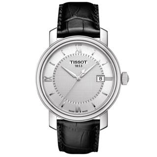 ΡΟΛΟΙ TISSOT T0974101603800