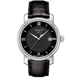 ΡΟΛΟΙ TISSOT T0974101605800