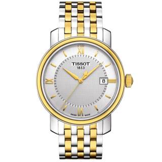 ΡΟΛΟΙ TISSOT T0974102203800