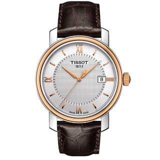 ΡΟΛΟΙ TISSOT T0974102603800