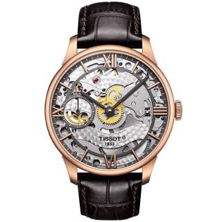 ΡΟΛΟΙ TISSOT  T0994053641800