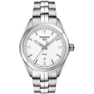 ΡΟΛΟΙ TISSOT  T1012101103600