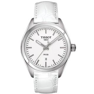 ΡΟΛΟΙ TISSOT   T1012101603100