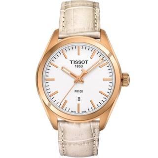 ΡΟΛΟΙ TISSOT  T1012103603100