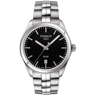 ΡΟΛΟΙ TISSOT T1014101105100