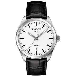 ΡΟΛΟΙ TISSOT  T1014101603100