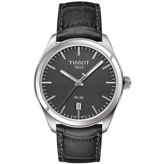 ΡΟΛΟΙ TISSOT  T1014101644100