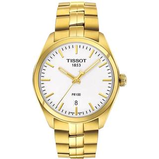 ΡΟΛΟΙ TISSOT  T1014103303100