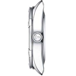 ΡΟΛΟΙ TISSOT T1019101135100  TISSOT PR100  Sport Lady Stainless Steel Bracelet