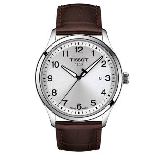 ΡΟΛΟΙ TISSOT  T1164101603700