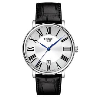 ΡΟΛΟΙ TISSOT T1224101603300