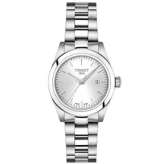 ΡΟΛΟΙ TISSOT T1320101103100 TISSOT T-MY Lady Stainless Steel Bracelet