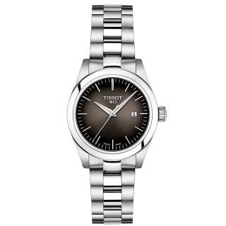 ΡΟΛΟΙ TISSOT T1320101106100 TISSOT T-MY Lady Stainless Steel Bracelet