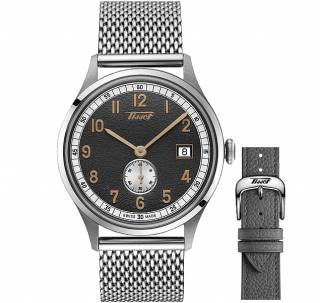 ΡΟΛΟΙ TISSOT T1424281108200