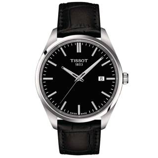 ΡΟΛΟΙ TISSOT  T1504101605100