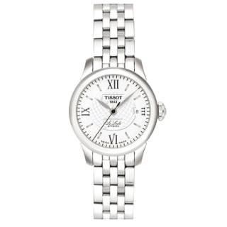 ΡΟΛΟΙ  TISSOT   T41118333